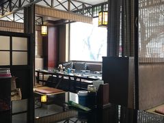 -真剑日本料理·铁板烧(贵州路店)