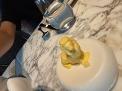 -深圳美高梅酒店·意烁FIAMMA·地中海餐厅