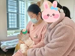 -汇慈安·高端自营月嫂(武汉月子尊享店)