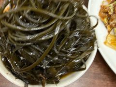 -王记八大碗