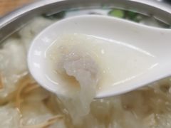 -荣巷小馄饨(荣巷店)