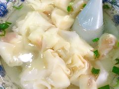 -荣阳楼(山塘街店)