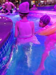 点击看大图 -宝燕乐园(闵行旗舰店)