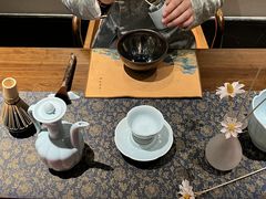 -馋遇江南·精致湖景雅宴(东方之门店)