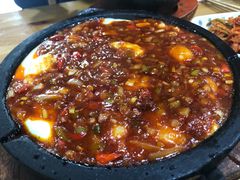 -顺姬冷面(长春旗舰店)