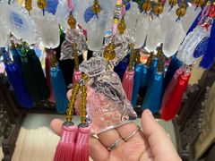 -天坛文创店