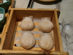 -鼎记啫啫煲(数博万达店)