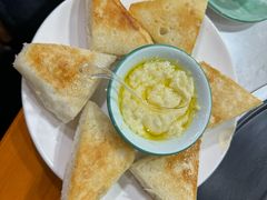 -藏味八珍特色火锅