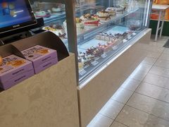 -仟吉KenGee(21世纪店)