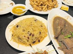 -连金饭店(金四路店)