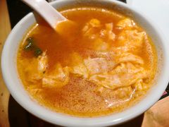 -刘全福吊炉烧烤王(东江路店)