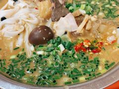 -舒记粉店(七星路店)