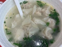 -阳阳中国饭(龙湖大兴天街)