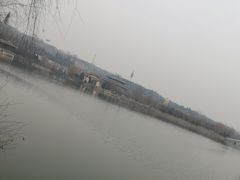 -函谷关历史文化旅游区