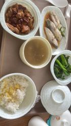 -祥馨月子会所(莞城店)