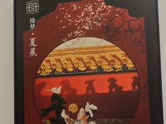 -金夫人婚纱摄影(江津店)