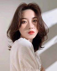 -AFA Hair studio·女士发型设计
