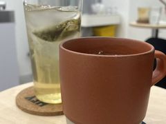 -浆木咖啡馆(湘子庙街店)