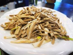-董一米线(汉峪金谷店)