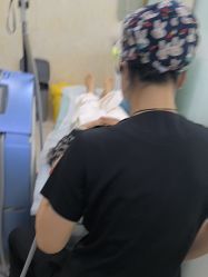 -安徽合肥韩美整形外科医院