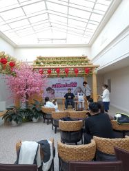 点击看大图 -添囍月子会所
