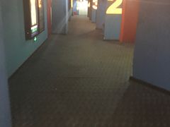 -SFC上影影城(新世界店)