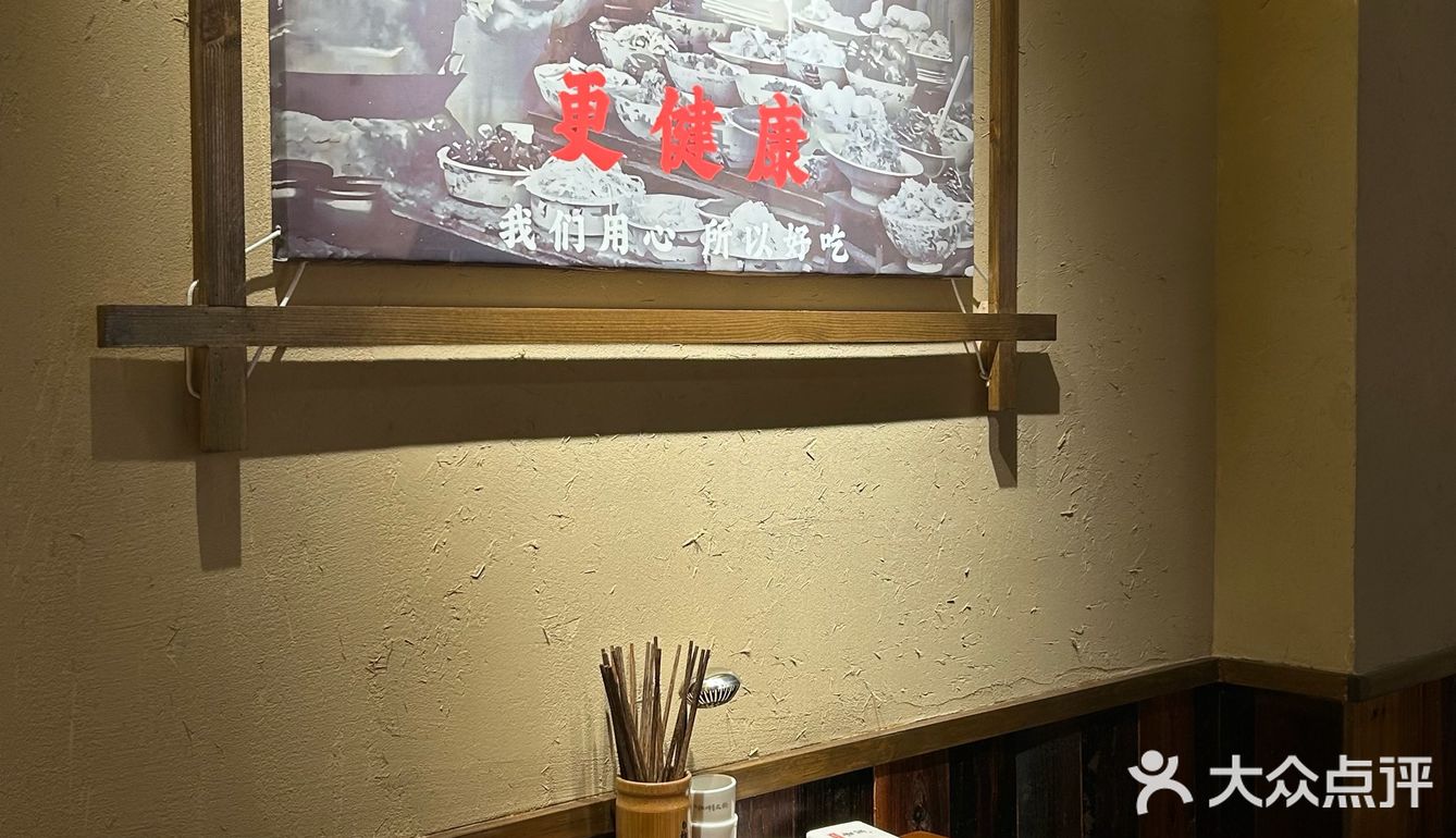 黄泥磅除了漂亮饭，还有什么？