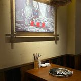 黄泥磅除了漂亮饭，还有什么？