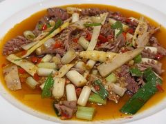 -天辣(金桥啦啦宝都店)