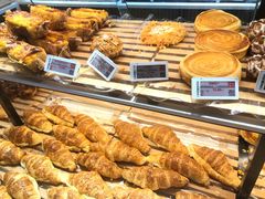 -幸福西饼面包茶饮(车公庙店)