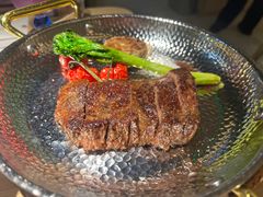 -ROIIN用心(杭州首店)