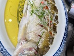 -曾家厨房·新徽菜(九华山路店)