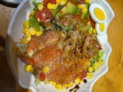 -福匠日本料理(人民路店)