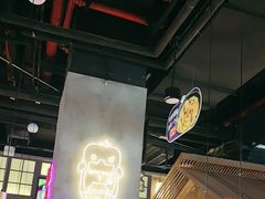 -茄子恰恰·新云南小炒(坪山益田店)