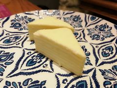 -阿罗新疆菜(人民广场店)