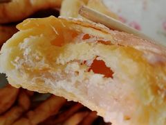 -味多美蛋糕(通州店)