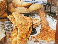 -都恩客(高岛屋百货店)