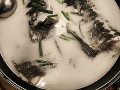 -丰乐餐厅·始于1999·本地老字号