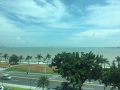 -协成海鲜火锅(情侣路店)