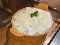 -麻田会 ·鲜活现烹·牛蛙火锅(珠江新城维家思广场店)