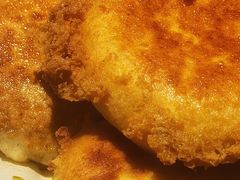 -宋徽厨·安徽菜(绿地店)
