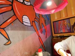 -胖哥俩肉蟹煲(济南世茂国际广场店)