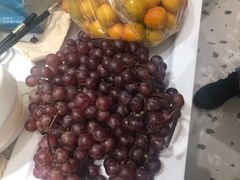 -马白开来特色羊排揪片子  (总店)