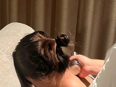 -守田肩颈·推拿SPA(颐豪旗舰店)