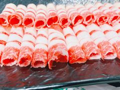 -南门涮肉(上海二店)