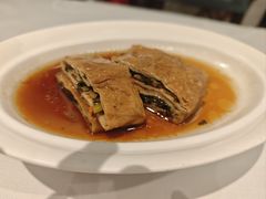 -西湖春天•老字号杭州菜(百汇店)