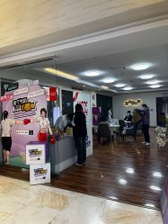 -石家庄苏亚美联臣医疗美容医院