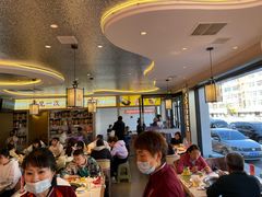 -遇东北林区铁锅炖(南开店)