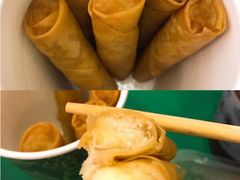 -孖记茶档·热腾茶餐(乐峰店)