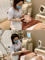 -深圳广和门诊部·整形医疗美容